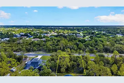 18303 Hillsborough Boulevard, Port Charlotte, FL 33954 - Photo 4