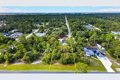 18303 Hillsborough Boulevard, Port Charlotte, FL 33954 - Photo 1