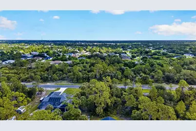 18303 Hillsborough Boulevard, Port Charlotte, FL 33954 - Photo 16
