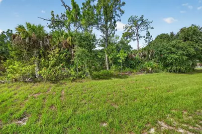 18303 Hillsborough Boulevard, Port Charlotte, FL 33954 - Photo 8