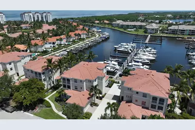 3461 Sunset Key Circle #101, Punta Gorda, FL 33955 - Photo 34