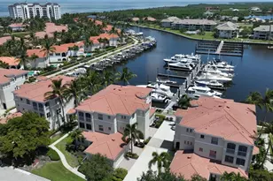3461 Sunset Key Cir, Punta Gorda, FL 33955 - Photo 34