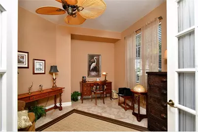 3461 Sunset Key Circle #101, Punta Gorda, FL 33955 - Photo 4