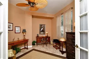 3461 Sunset Key Cir, Punta Gorda, FL 33955 - Photo 4