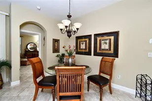 3461 Sunset Key Cir, Punta Gorda, FL 33955 - Photo 14