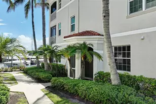 3461 Sunset Key Cir, Punta Gorda, FL 33955 - Photo 2
