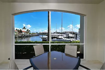3461 Sunset Key Circle #101, Punta Gorda, FL 33955 - Photo 24