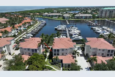 3461 Sunset Key Circle #101, Punta Gorda, FL 33955 - Photo 28