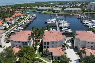 3461 Sunset Key Cir, Punta Gorda, FL 33955 - Photo 28