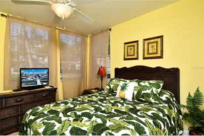 3461 Sunset Key Circle #101, Punta Gorda, FL 33955 - Photo 16