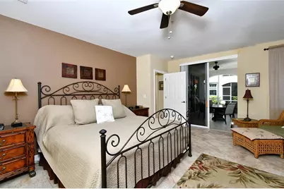 3461 Sunset Key Circle #101, Punta Gorda, FL 33955 - Photo 20