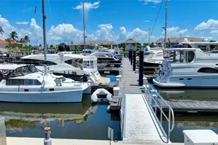3461 Sunset Key Cir, Punta Gorda, FL 33955 - Photo 26