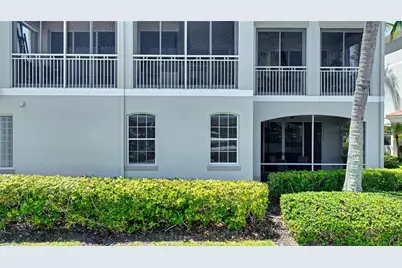 3461 Sunset Key Circle #101, Punta Gorda, FL 33955 - Photo 30