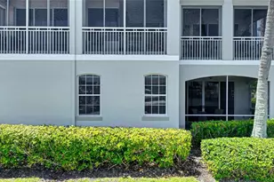 3461 Sunset Key Cir, Punta Gorda, FL 33955 - Photo 30