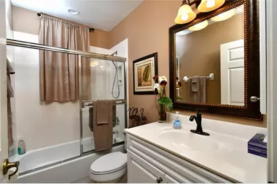 3461 Sunset Key Circle #101, Punta Gorda, FL 33955 - Photo 18