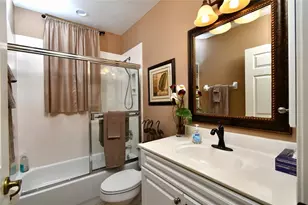 3461 Sunset Key Cir, Punta Gorda, FL 33955 - Photo 18