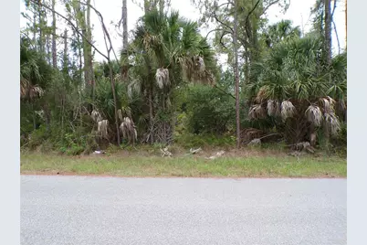 Lummus Street, North Port, FL 34286 - Photo 12