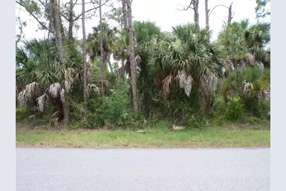 Lummus Street, North Port, FL 34286 - Photo 10