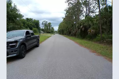 Lummus Street, North Port, FL 34286 - Photo 8