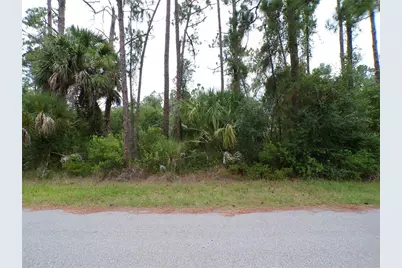 Lummus Street, North Port, FL 34286 - Photo 14