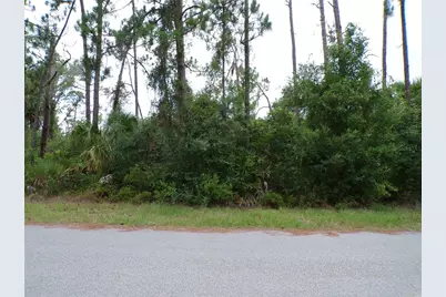 Lummus Street, North Port, FL 34286 - Photo 2