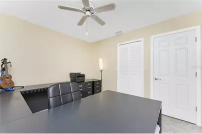 1368 Willet Court, Punta Gorda, FL 33950 - Photo 28