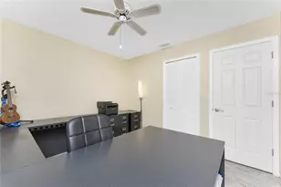 1368 Willet Ct, Punta Gorda, FL 33950 - Photo 28