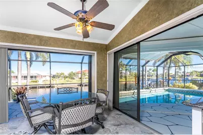 1368 Willet Court, Punta Gorda, FL 33950 - Photo 10