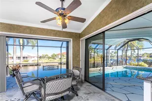 1368 Willet Ct, Punta Gorda, FL 33950 - Photo 10