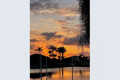 1368 Willet Court, Punta Gorda, FL 33950 - Photo 2