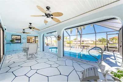1368 Willet Court, Punta Gorda, FL 33950 - Photo 30