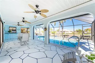 1368 Willet Ct, Punta Gorda, FL 33950 - Photo 30