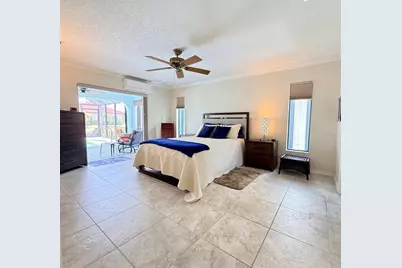 1368 Willet Court, Punta Gorda, FL 33950 - Photo 14