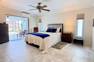 1368 Willet Ct, Punta Gorda, FL 33950 - Photo 14