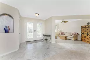 1368 Willet Ct, Punta Gorda, FL 33950 - Photo 4