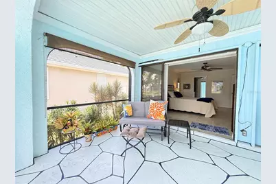1368 Willet Court, Punta Gorda, FL 33950 - Photo 44