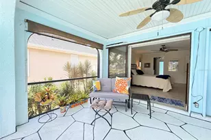 1368 Willet Ct, Punta Gorda, FL 33950 - Photo 44