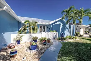 1368 Willet Ct, Punta Gorda, FL 33950 - Photo 36