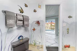 1368 Willet Ct, Punta Gorda, FL 33950 - Photo 26
