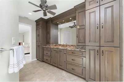 1368 Willet Court, Punta Gorda, FL 33950 - Photo 18