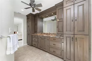 1368 Willet Ct, Punta Gorda, FL 33950 - Photo 18