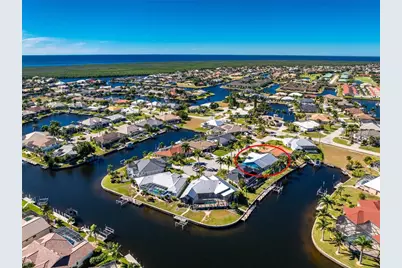 1368 Willet Court, Punta Gorda, FL 33950 - Photo 42