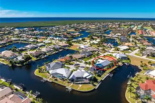 1368 Willet Ct, Punta Gorda, FL 33950 - Photo 42
