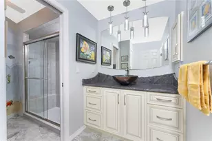 1368 Willet Ct, Punta Gorda, FL 33950 - Photo 24