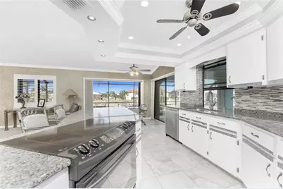 1368 Willet Court, Punta Gorda, FL 33950 - Photo 12