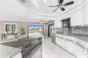 1368 Willet Ct, Punta Gorda, FL 33950 - Photo 12