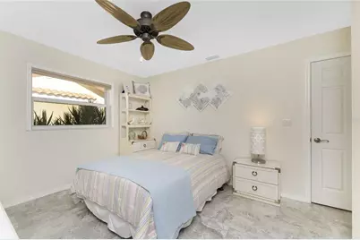 1368 Willet Court, Punta Gorda, FL 33950 - Photo 22