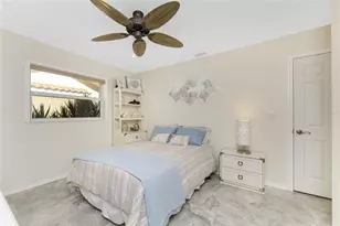 1368 Willet Ct, Punta Gorda, FL 33950 - Photo 22