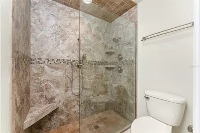 1368 Willet Court, Punta Gorda, FL 33950 - Photo 20