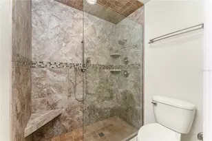 1368 Willet Ct, Punta Gorda, FL 33950 - Photo 20